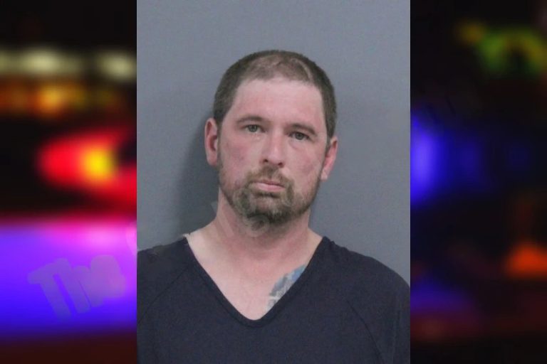 William Smith mugshot – Clarke County , Georgia William Smith