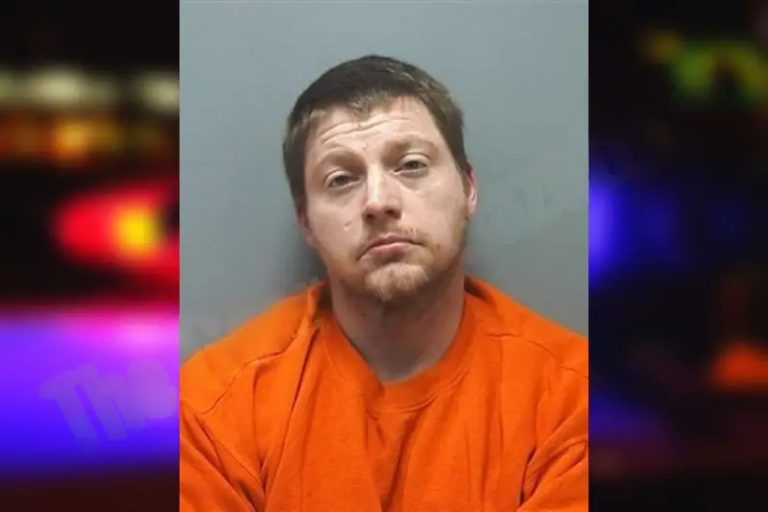 William Vaughn mugshot – Cherokee County , Georgia William Vaughn