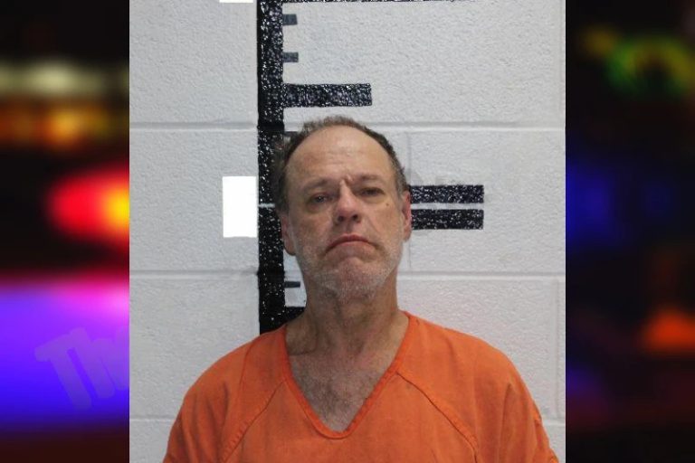 William Walker mugshot – Murray County , Georgia William Walker