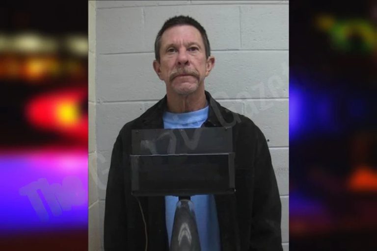 William Williamson mugshot – Putnam County , Georgia William Williamson