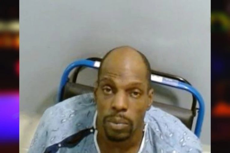 William Wolfe mugshot – Fulton County , Georgia William Wolfe