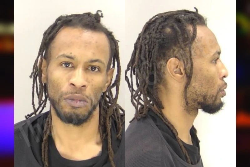 William Wyche mugshot – Richmond County , Georgia William Wyche mugshot