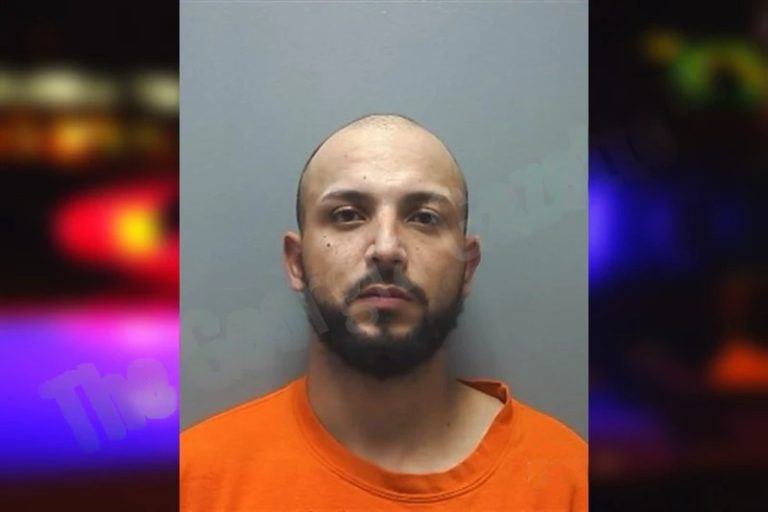 Williams Gonzalez Toruno