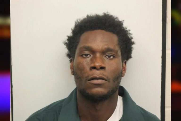 Willie Allen mugshot – Habersham County , Georgia Willie Allen