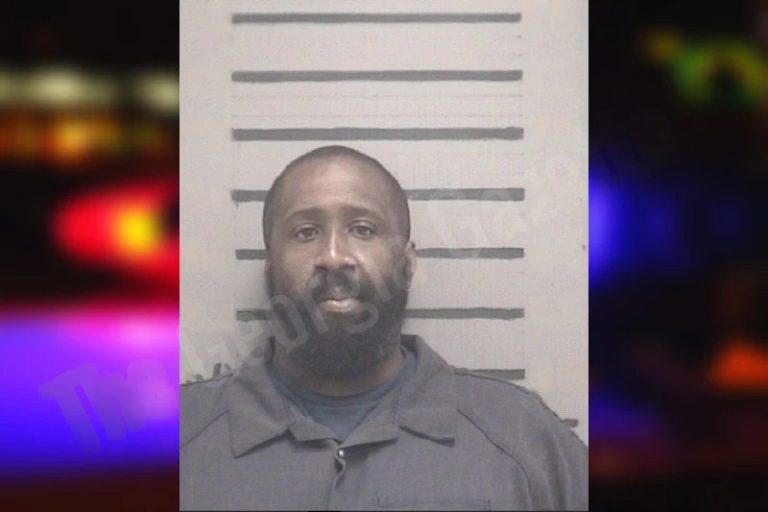 Willie Davis mugshot – Dougherty County , Georgia Willie Davis