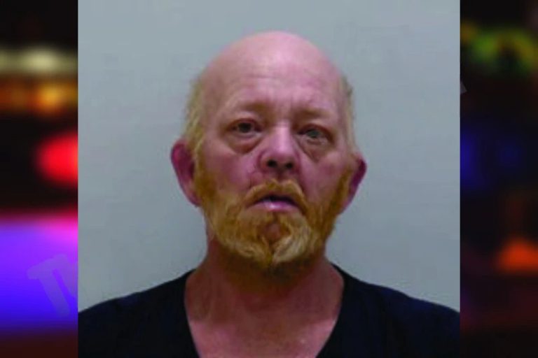 Willie King mugshot – Bartow County , Georgia Willie King