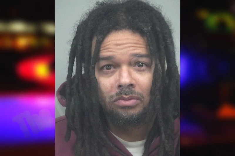 Willie Stackhouse mugshot – Gwinnett County , Georgia Willie Stackhouse mugshot