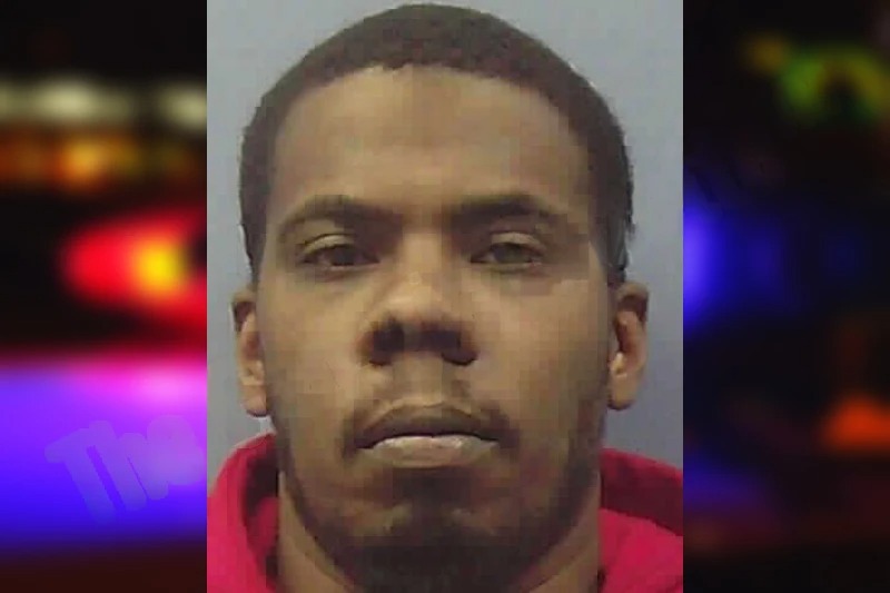 Willie Stubbs Mugshots