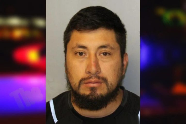 Wilmer Rodas-Alvarez mugshot β Hall County , Georgia Wilmer Rodas-Alvarez