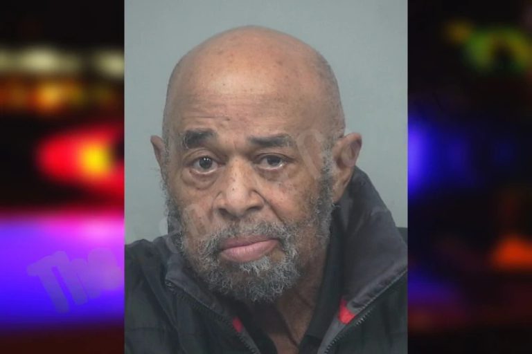 Wynne Clayton mugshot – Cobb County , Georgia Wynne Clayton