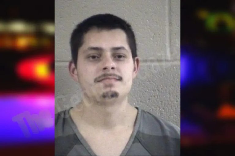 Yordi Delgado-Moreno