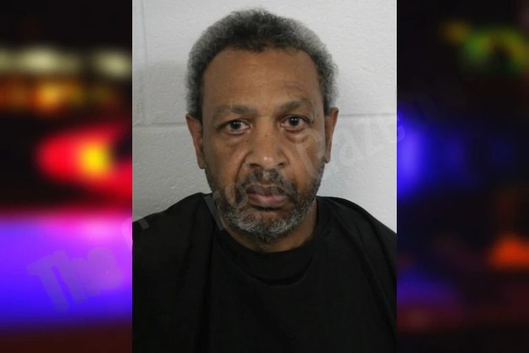 Yunervicc Smith mugshot – Floyd County , Georgia Yunervicc Smith