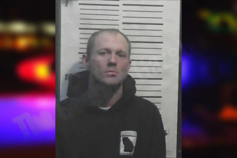 Zachary Bryant mugshot – Meriwether County , Georgia Zachary Bryant