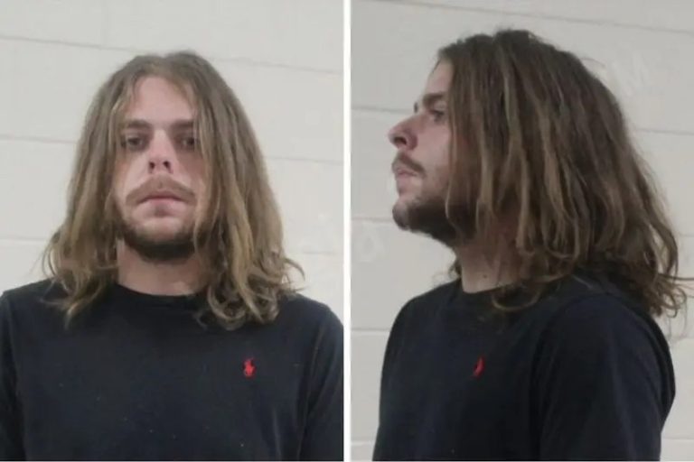 Zachary Giles mugshot – Houston County , Georgia Zachary Giles