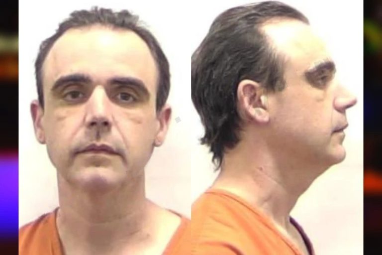 Zachary Morris mugshot – Clarke County , Georgia Zachary Morris