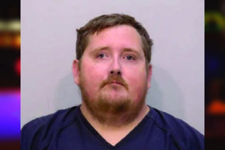 Zachary Pendergraft mugshot – Bartow County , Georgia Zachary Pendergraft