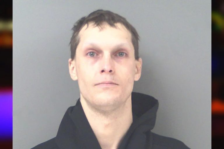 Zachary Searcy mugshot β Douglas County , Georgia Zachary Searcy