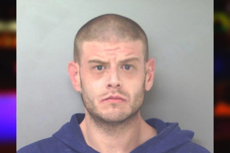Zachary Willingham mugshot – Douglas County , Georgia Zachary Willingham