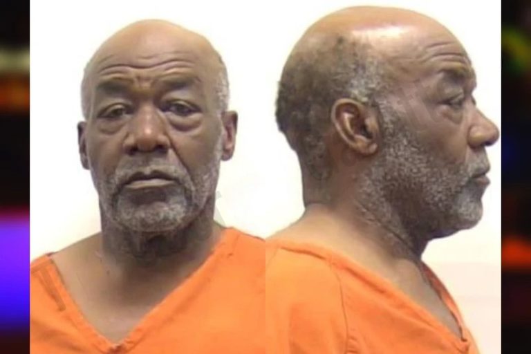 Zackary Johnson mugshot – Clarke County , Georgia Zackary Johnson