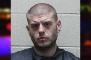 Zackory Willingham mugshot – Haralson County , Georgia Zackory Willingham