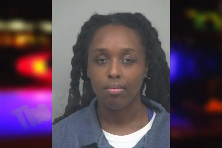 Zekiah Green mugshot – Gwinnett County , Georgia Zekiah Green