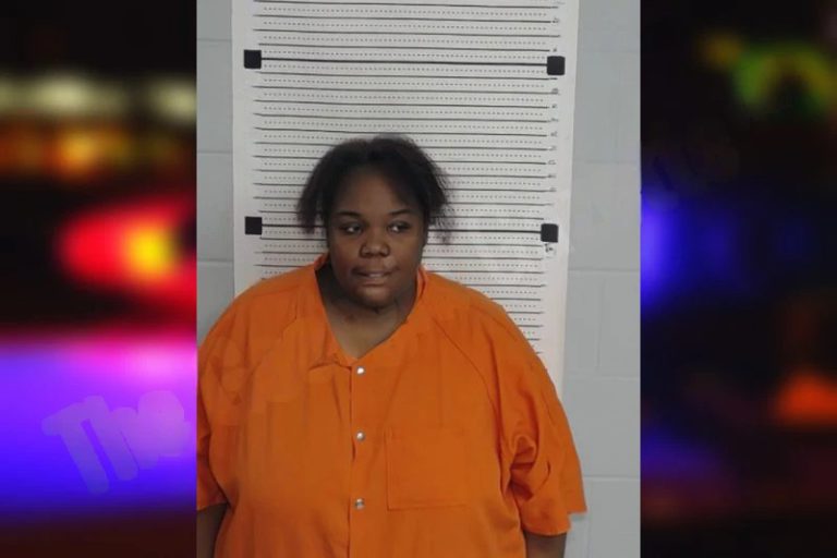 Zena Shepard mugshot – Rockdale County , Georgia Zena Shepard