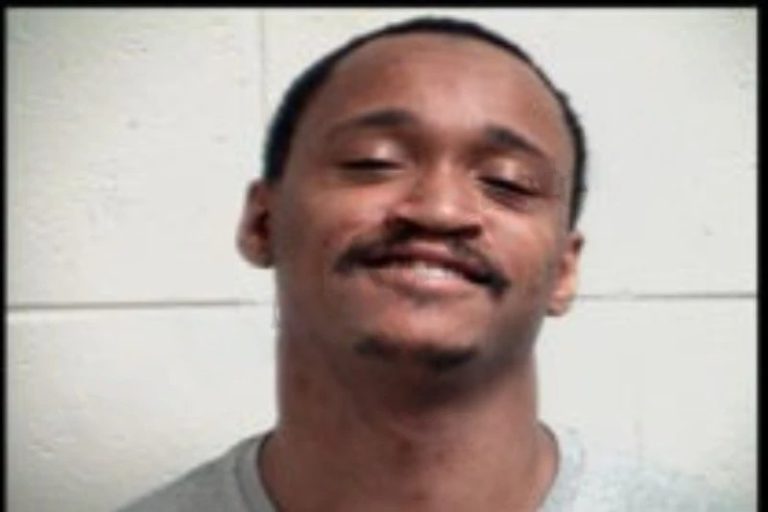 Zion Pearman-Kingston mugshot – Henry County , Georgia Zion Pearman-Kingston