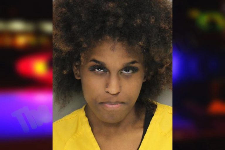 Zyon Johnson mugshot – Cobb County , Georgia Zyon Johnson