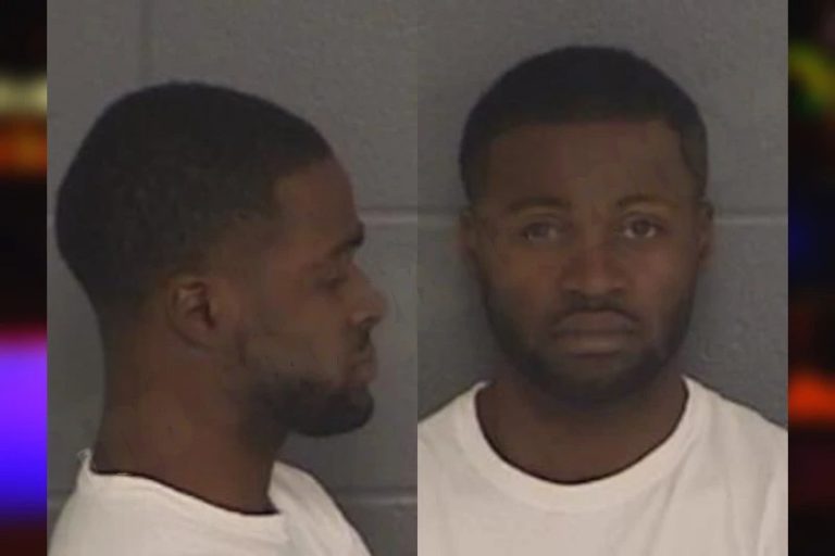 Aaron Stephens mugshot – Barrow County , Georgia Aaron Stephens