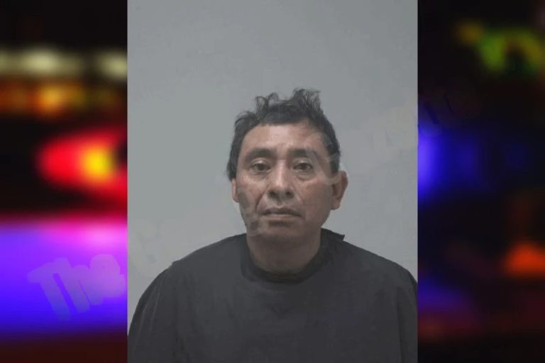 Abimael Perez-Mazariegos