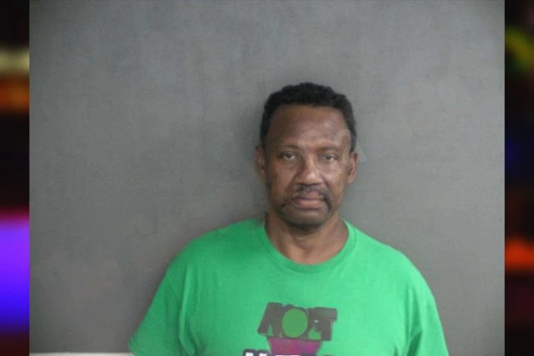 Abraham Stephens mugshot – Twiggs County , Georgia Abraham Stephens