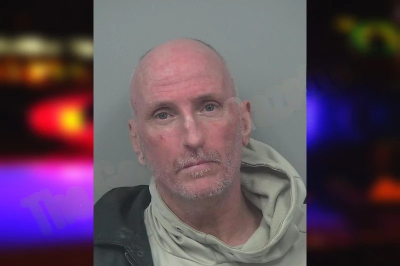 Adam Chambers mugshot – Gwinnett County , Georgia Adam Chambers mugshot