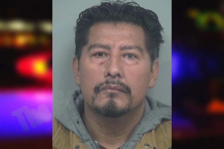 Adan Dominguez Mendo