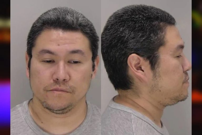 Adan Morell mugshot – Richmond County , Georgia Adan Morell