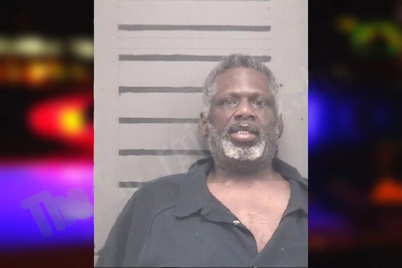 Adrian Ward mugshot – Dougherty County , Georgia Adrian Ward mugshot