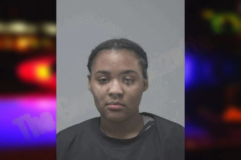 Aisha Wilkins mugshot β Coweta County , Georgia Aisha Wilkins