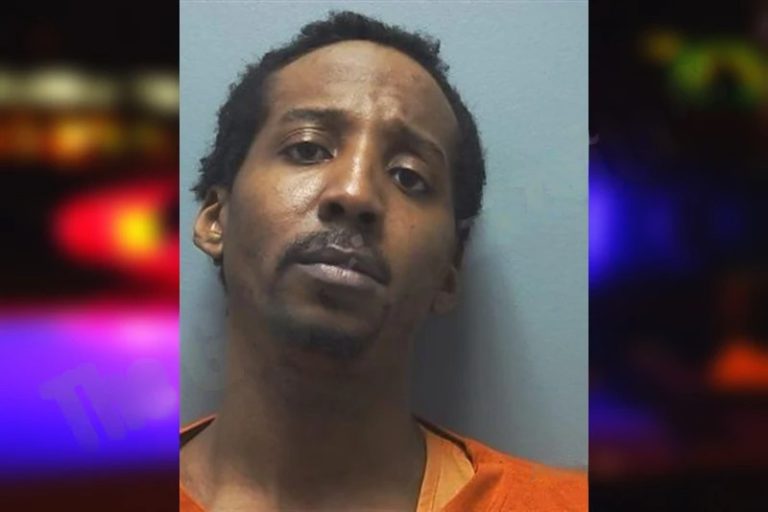 Akeem Warney mugshot – Cherokee County , Georgia Akeem Warney