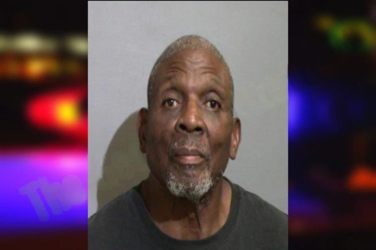 Albert Curry mugshot – Glynn County , Georgia Albert Curry