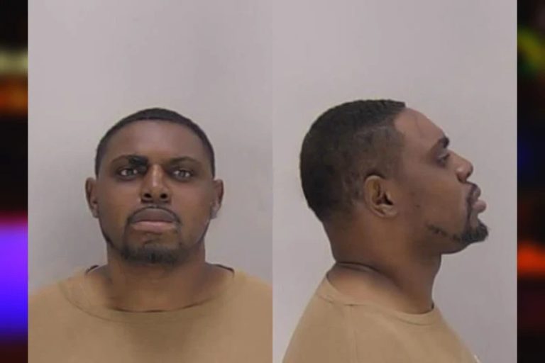 Albert Grubbs mugshot – Richmond County , Georgia Albert Grubbs