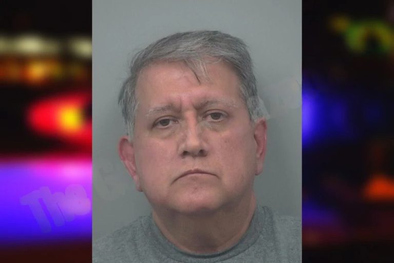 Alberto Aveleyra Viveros