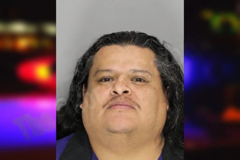 Alberto Gonzalez mugshot – Walker County , Georgia Alberto Gonzalez