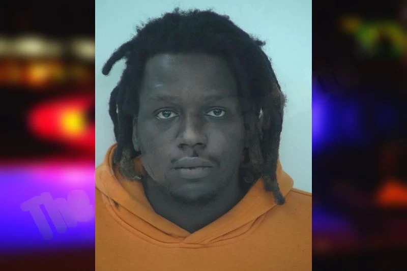 Aldin Anglin-Grant mugshot