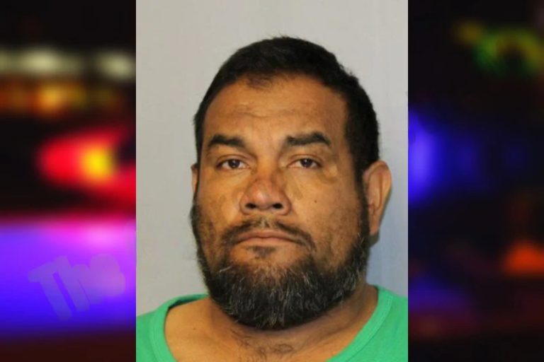 Alejandro Chavez-Ceja