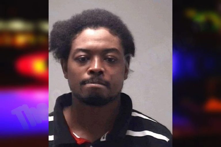 Alejandro Colton mugshot β Coweta County , Georgia Alejandro Colton