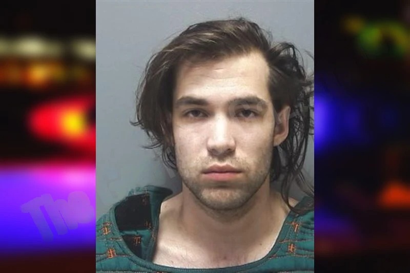 Alejandro Perez mugshot – Cherokee County , Georgia Alejandro Perez mugshot