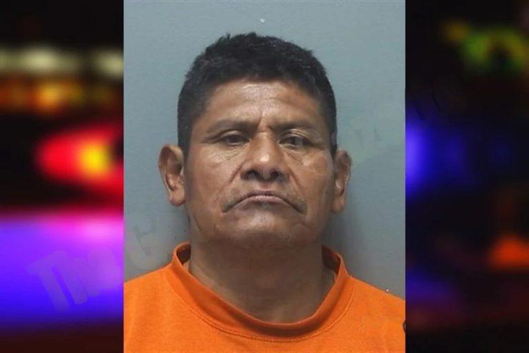 Alejandro Ventura mugshot – Cherokee County , Georgia Alejandro Ventura