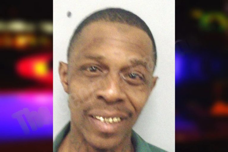 Alex Roberts-McBride