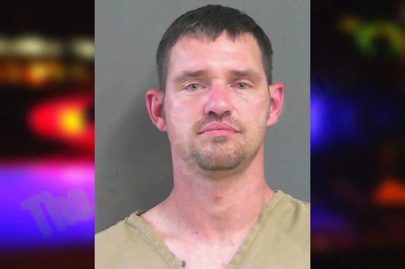 Alex Silvers mugshot – Gordon County , Georgia Alex Silvers mugshot