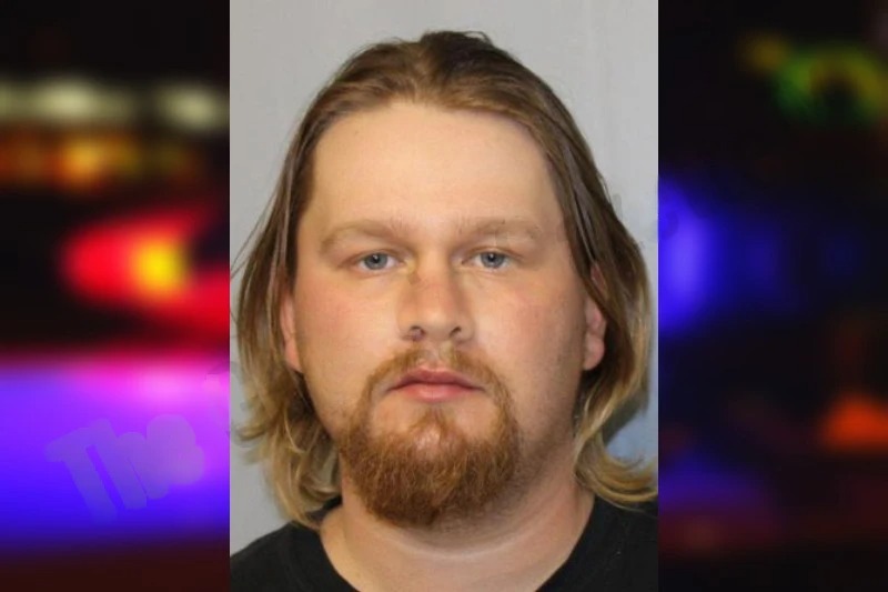 Alexander Allen mugshot – Hall County , Georgia Alexander Allen mugshot