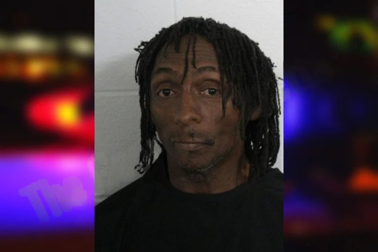 Alexander Kennedy mugshot – Floyd County , Georgia Alexander Kennedy